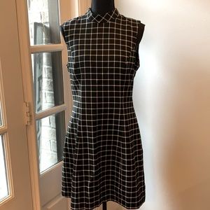 H&M dress!!